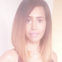 Gurdeep Kaur