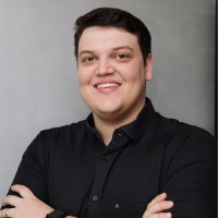 Leonardo Miquelini