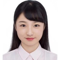 Chino Chen