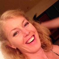 Kerri Sinclair