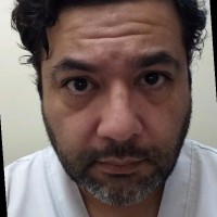 Martin Alejandro Rivero