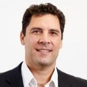 Joe Palaszynski