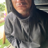 Chuy Valencia