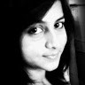 Ruchika Saxena