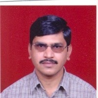 Ravindranath B