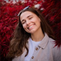 Emilia Kinne