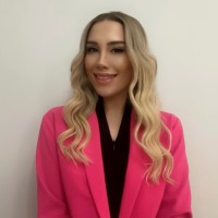 Aleyna Şahin