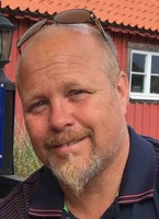 Martin Lindgren