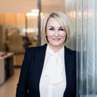 Skadi Hartemink