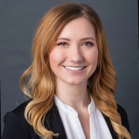 Meagan Greckel