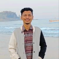 Anand Hande