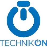 TECHNIKON Austria