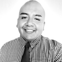 Carlos Fabian Espinal Cruz