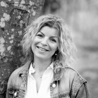 Gitte Bundgaard