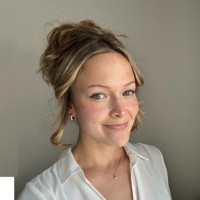 Sabrina Eicher