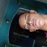 Daniel Samir