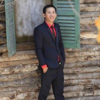 khanh trung dong sy