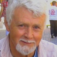 William Eadie
