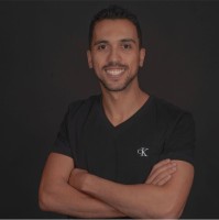 Youssef Beriane