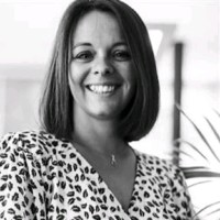 ANGÉLIQUE GARCIA