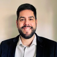 Alexandre Correia