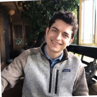 Jonathon Lomeli