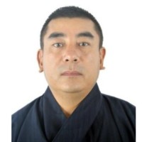Kishore Mongar (Ph.D)