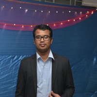 Najmur Rahman