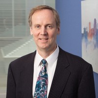 Kevin York