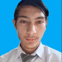 Muhammad Saad