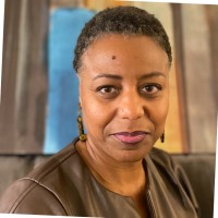 Elaine Bradford Shivers
