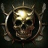 Commando Gaming