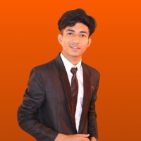 Afroz Alam