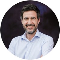 Eduardo González García