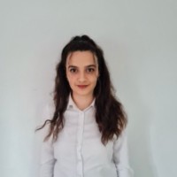 NERGİZ DEMİRAY YÜREK