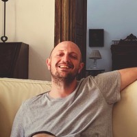 Jason Cambanis