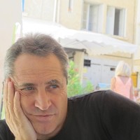 Michel leroy