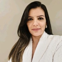 Lorrayne Rosa