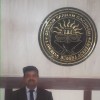 Rajesh Kumar Pandey