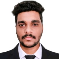 Sumit Kumar