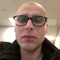 Kutluhan Ünal