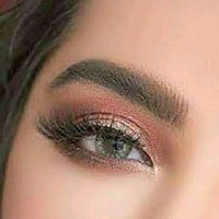 حُـ‘ـُوٌريُـ‘ـُةّ ٱلُـ‘ـُبُـ‘ـُحُـ‘ـُر