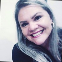 Karla Serenato