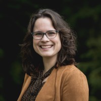 Anne-Wil Hennipman - van Ark