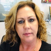 Marcie Kelley