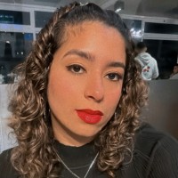 Mikarla Silva Rodrigues Idalino Lucena