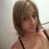 Monica Martins Olivero