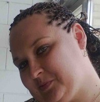 Shanndra Randle