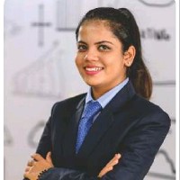 Krutika Malukani