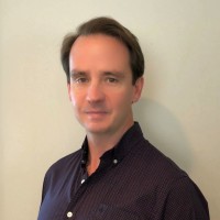 Michael Fetzer